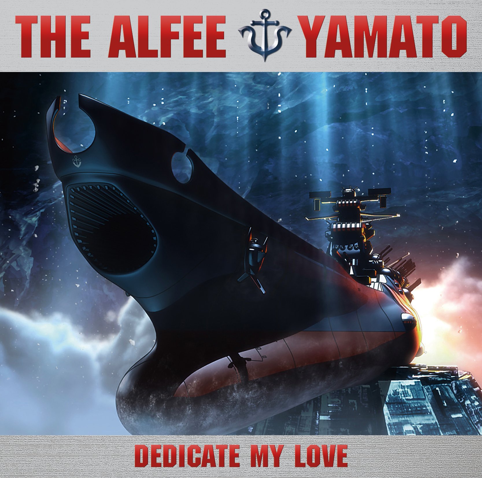 【希少品】新品未開封 THE ALFEE幻のロンドン公演ノベルティ 希少品】新品未開封 THE ALFEE幻のロンドン公演ノベルティ